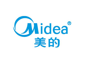 合作客户